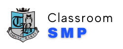 Classroom SMP